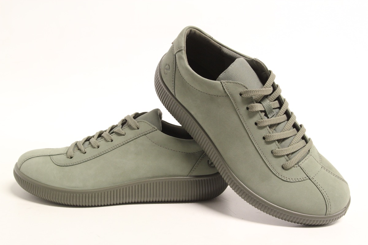 Stacks Image p14147_n109