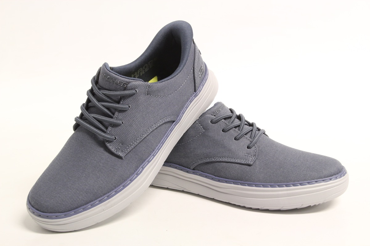 Stacks Image p14140_n382