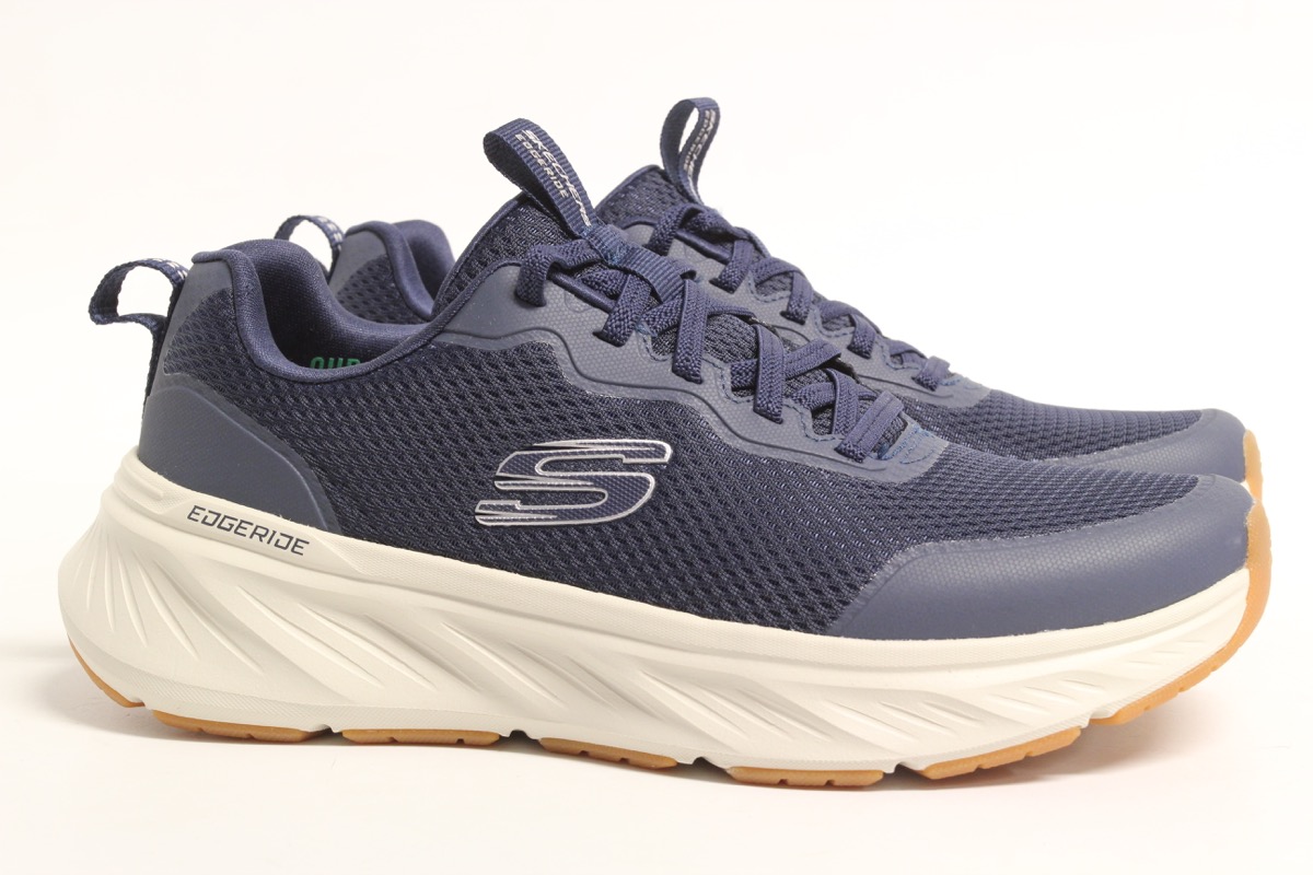 Stacks Image p14140_n213