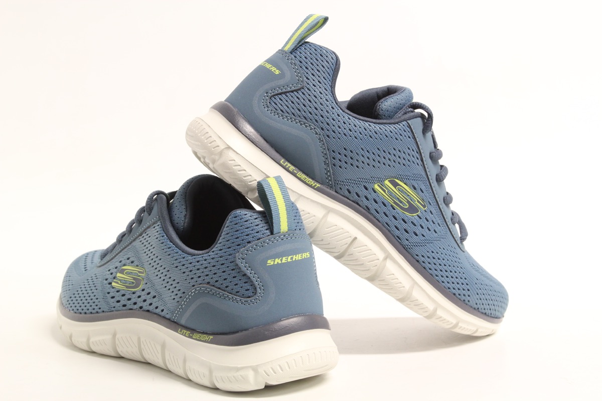 Stacks Image p14140_n248