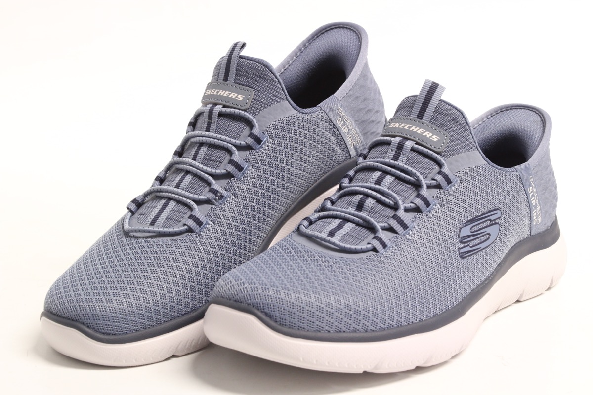 Stacks Image p14140_n31