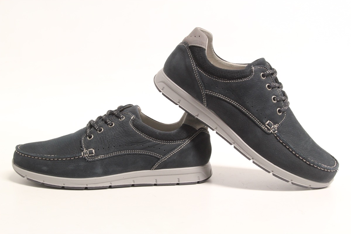 Stacks Image p14148_n372