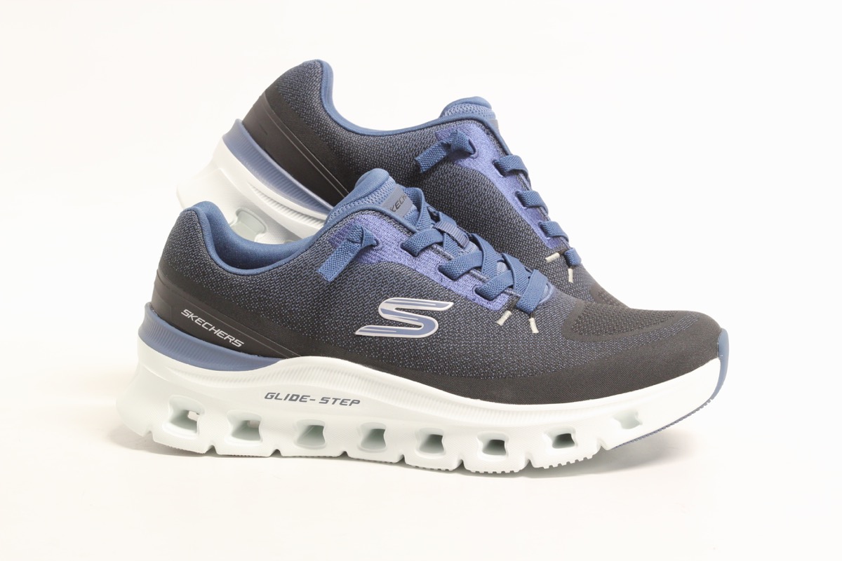 Stacks Image p14140_n98