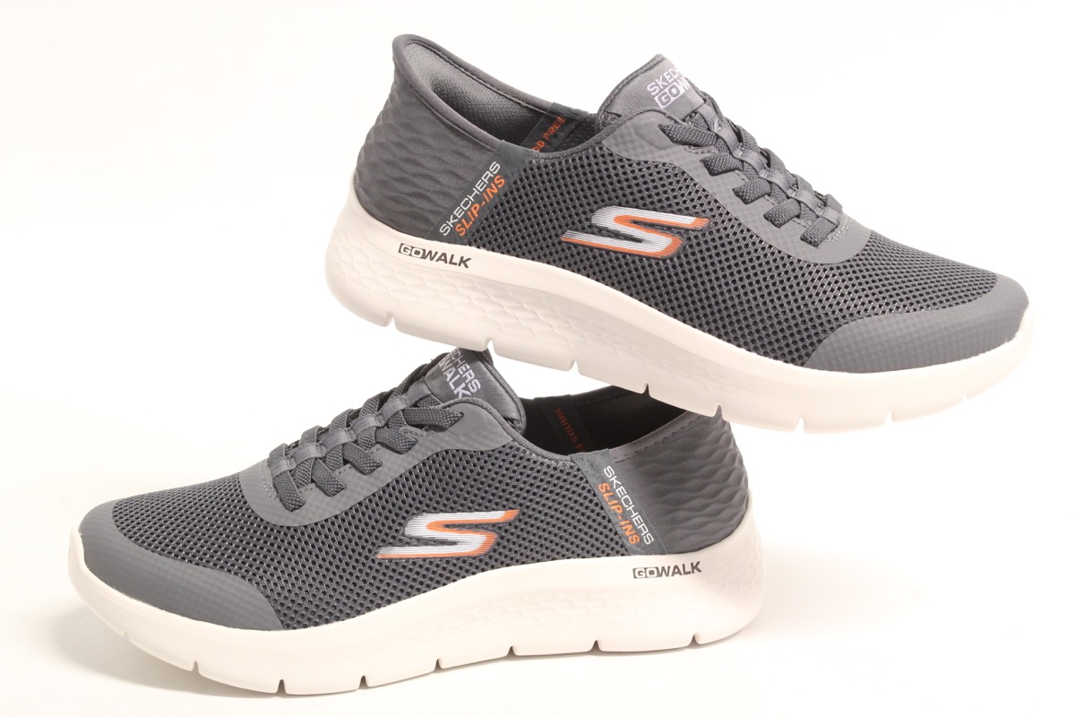 Stacks Image p14140_n293