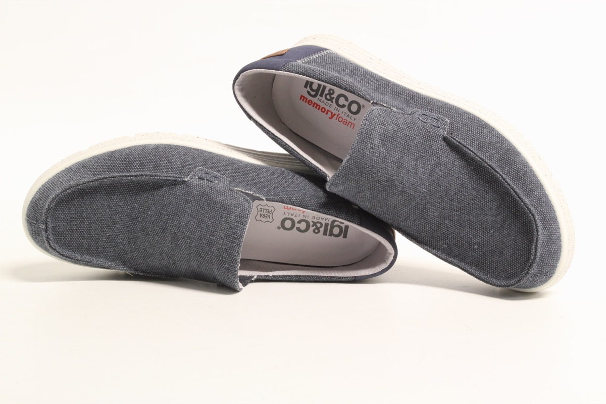 Stacks Image p14137_n51