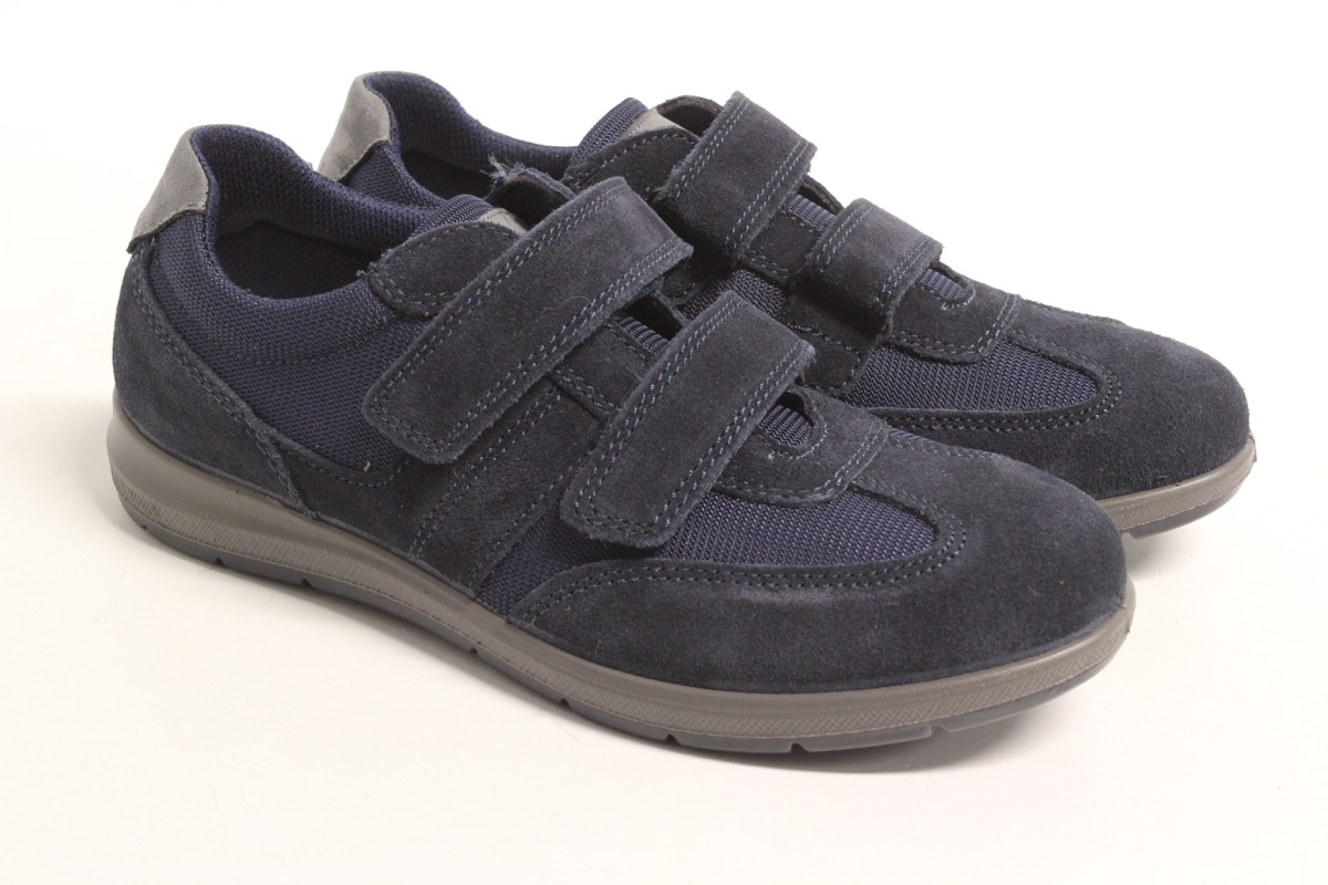 Stacks Image p14148_n285