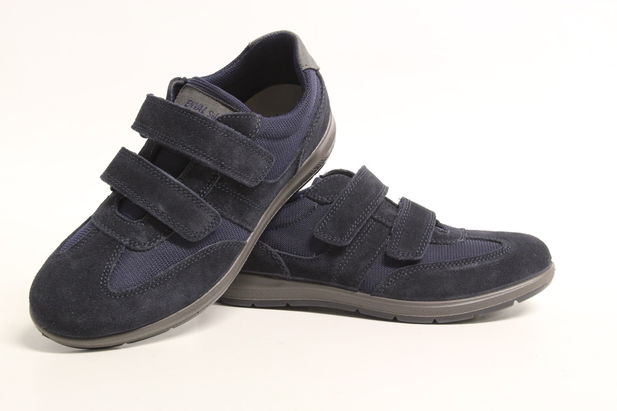 Stacks Image p14148_n278