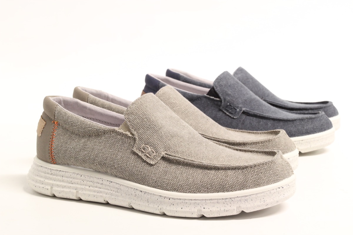 Stacks Image p14137_n54