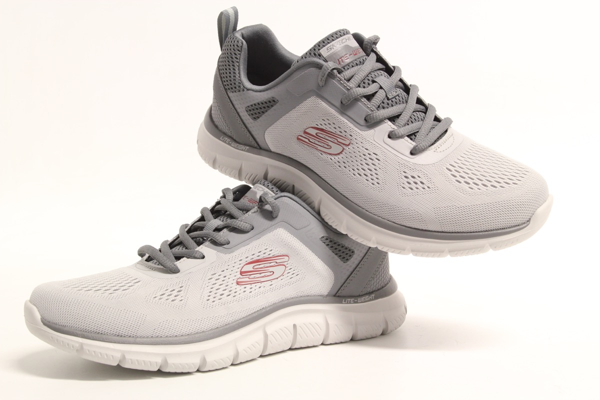 Stacks Image p14140_n235