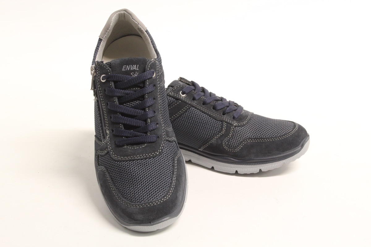 Stacks Image p14148_n262