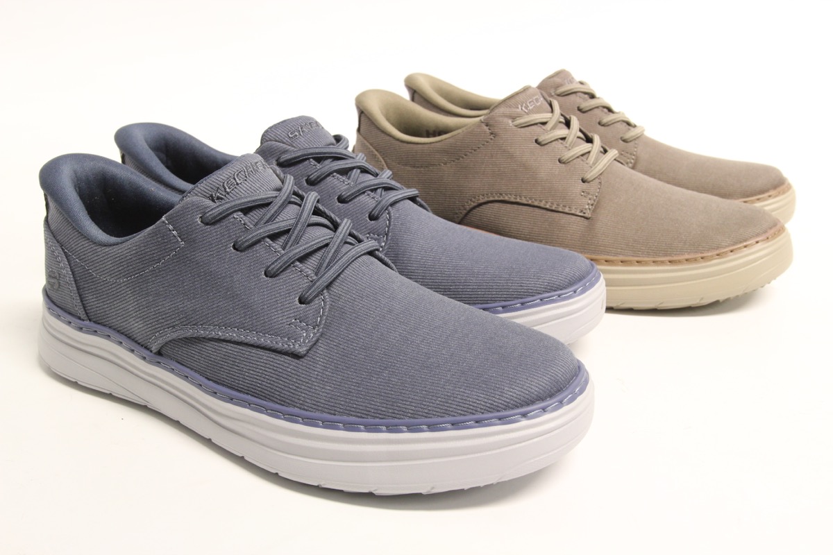 Stacks Image p14140_n418