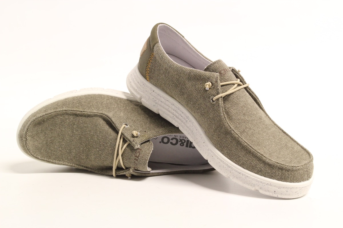 Stacks Image p14137_n28