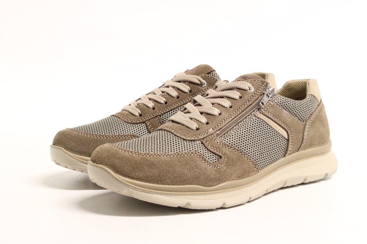 Stacks Image p14148_n246