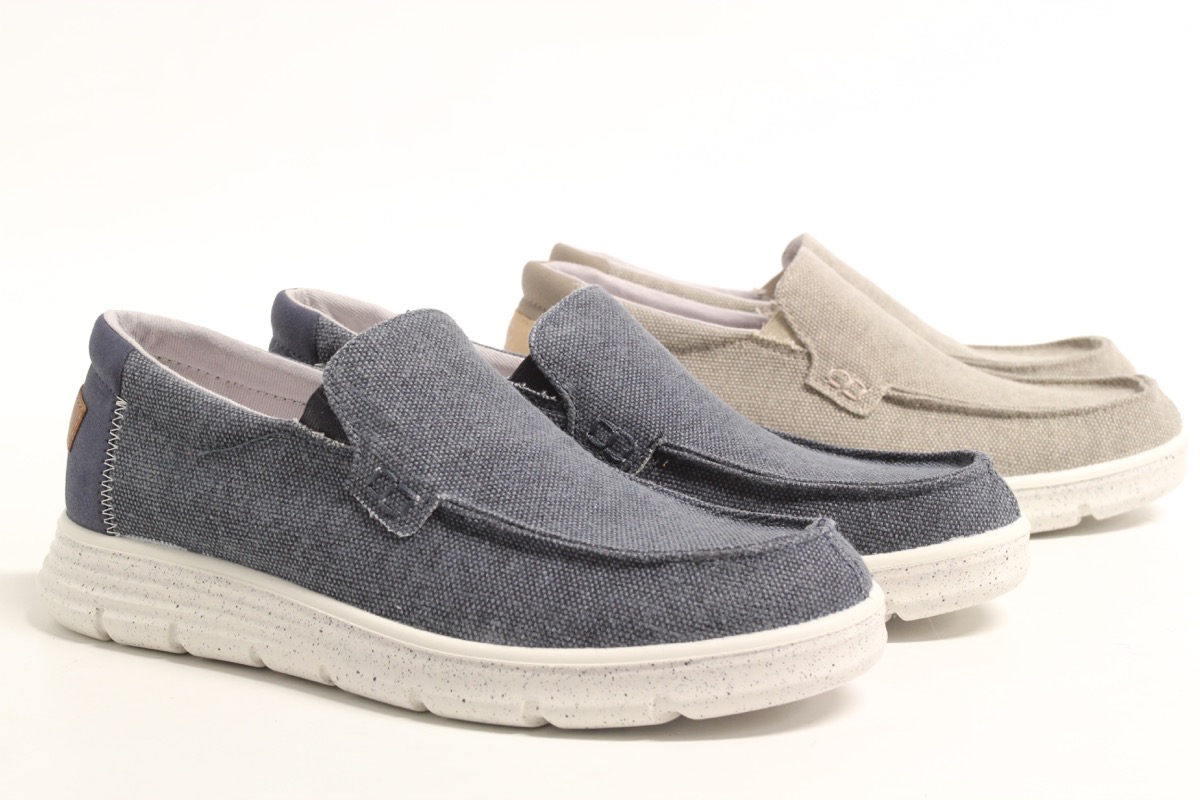 Stacks Image p14137_n73