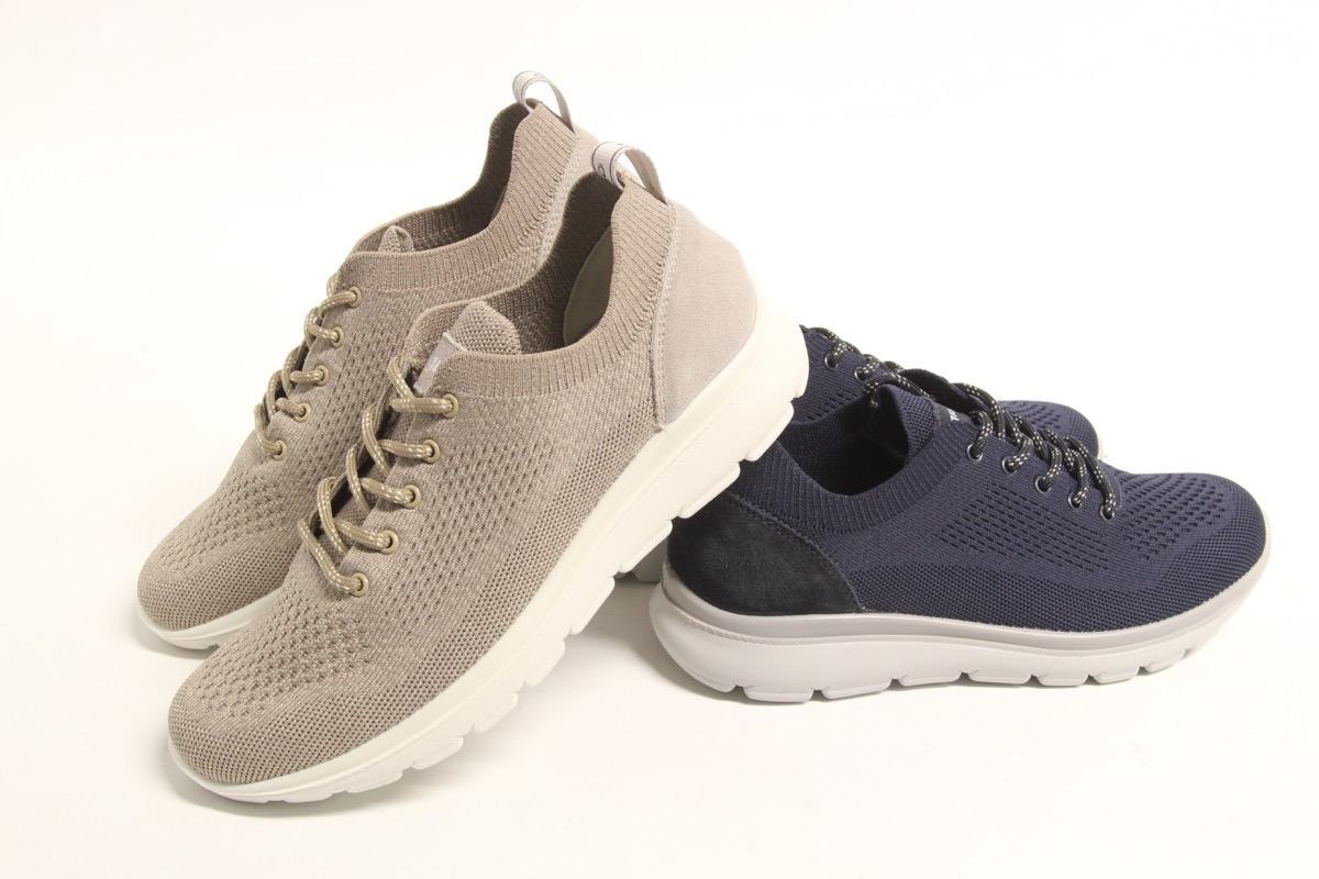 Stacks Image p14137_n89