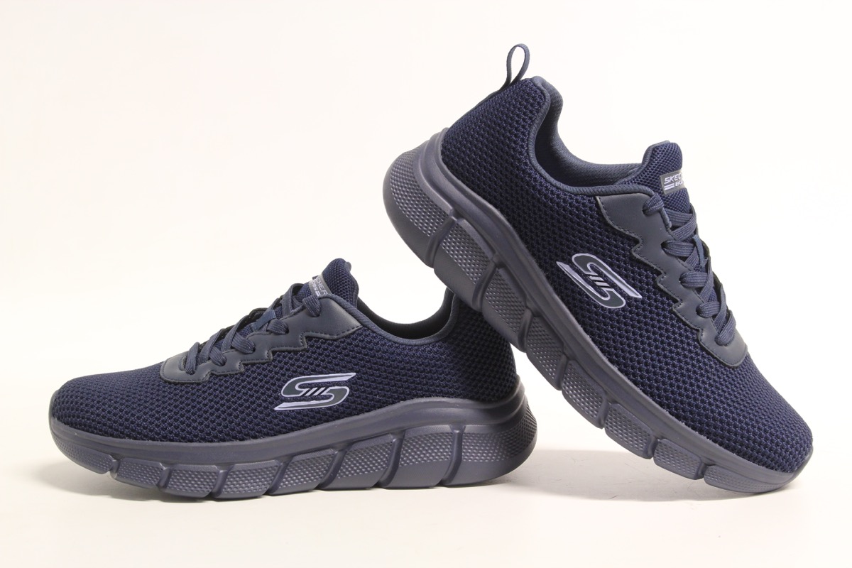 Stacks Image p14140_n280