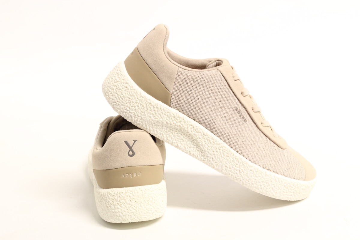 Stacks Image p14144_n76