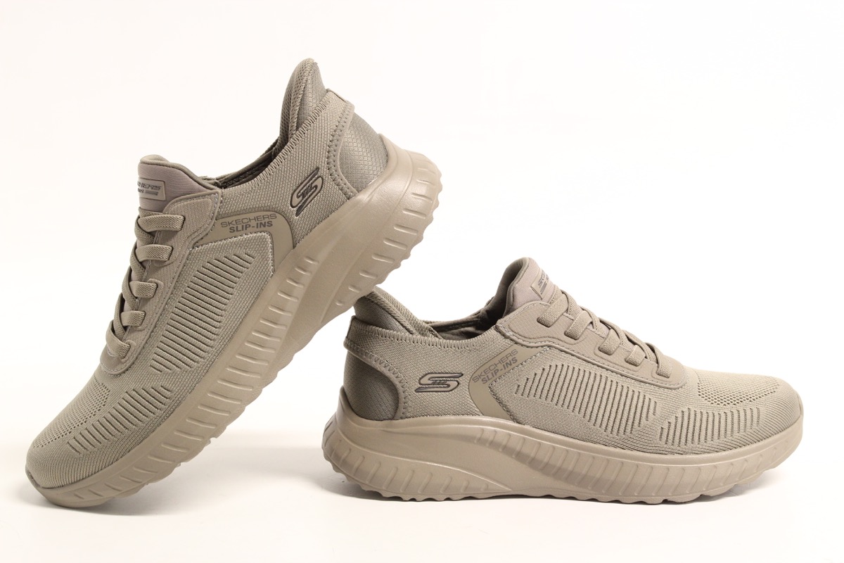 Stacks Image p14140_n307