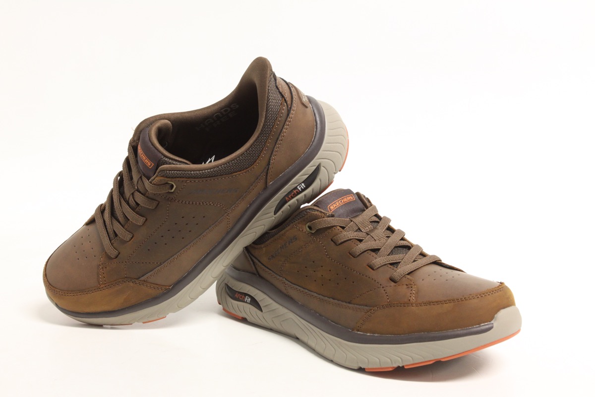 Stacks Image p14140_n752