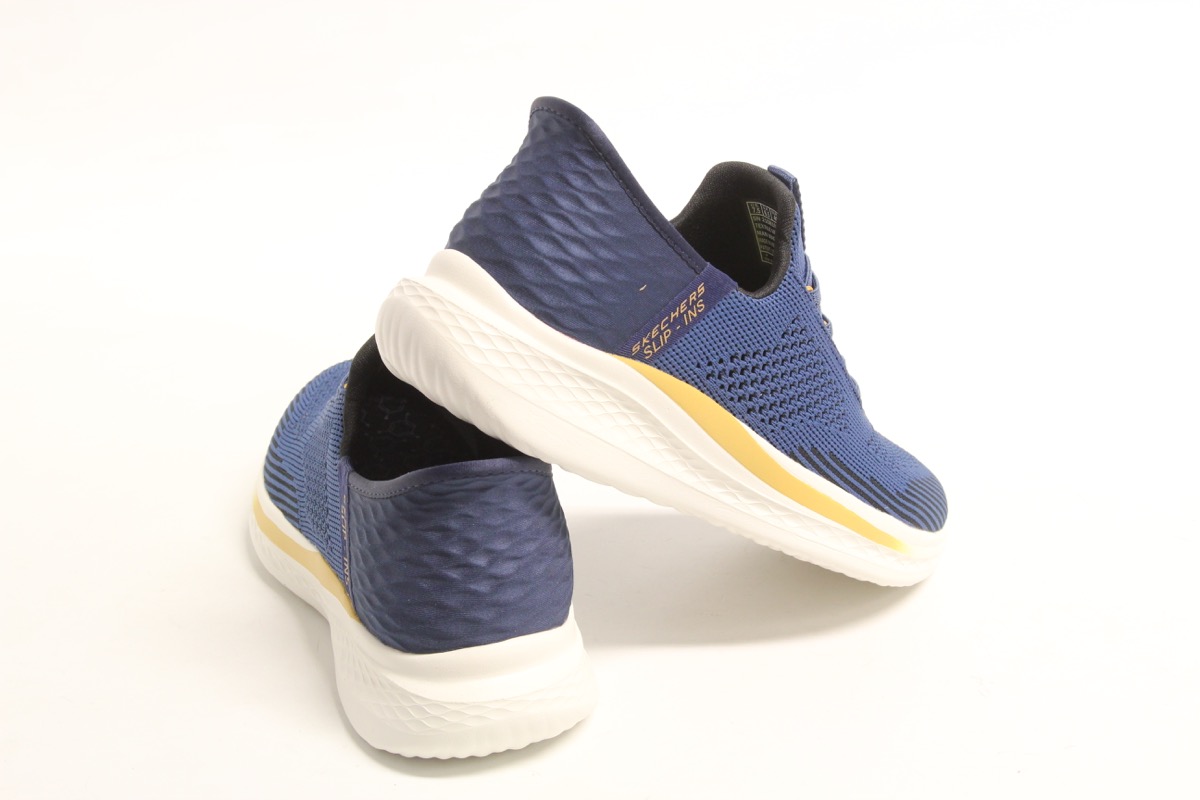 Stacks Image p14140_n184