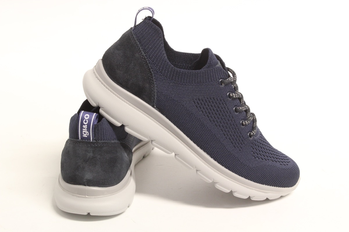 Stacks Image p14137_n102