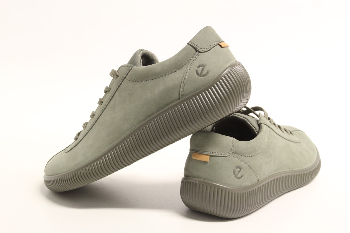 Stacks Image p14147_n119