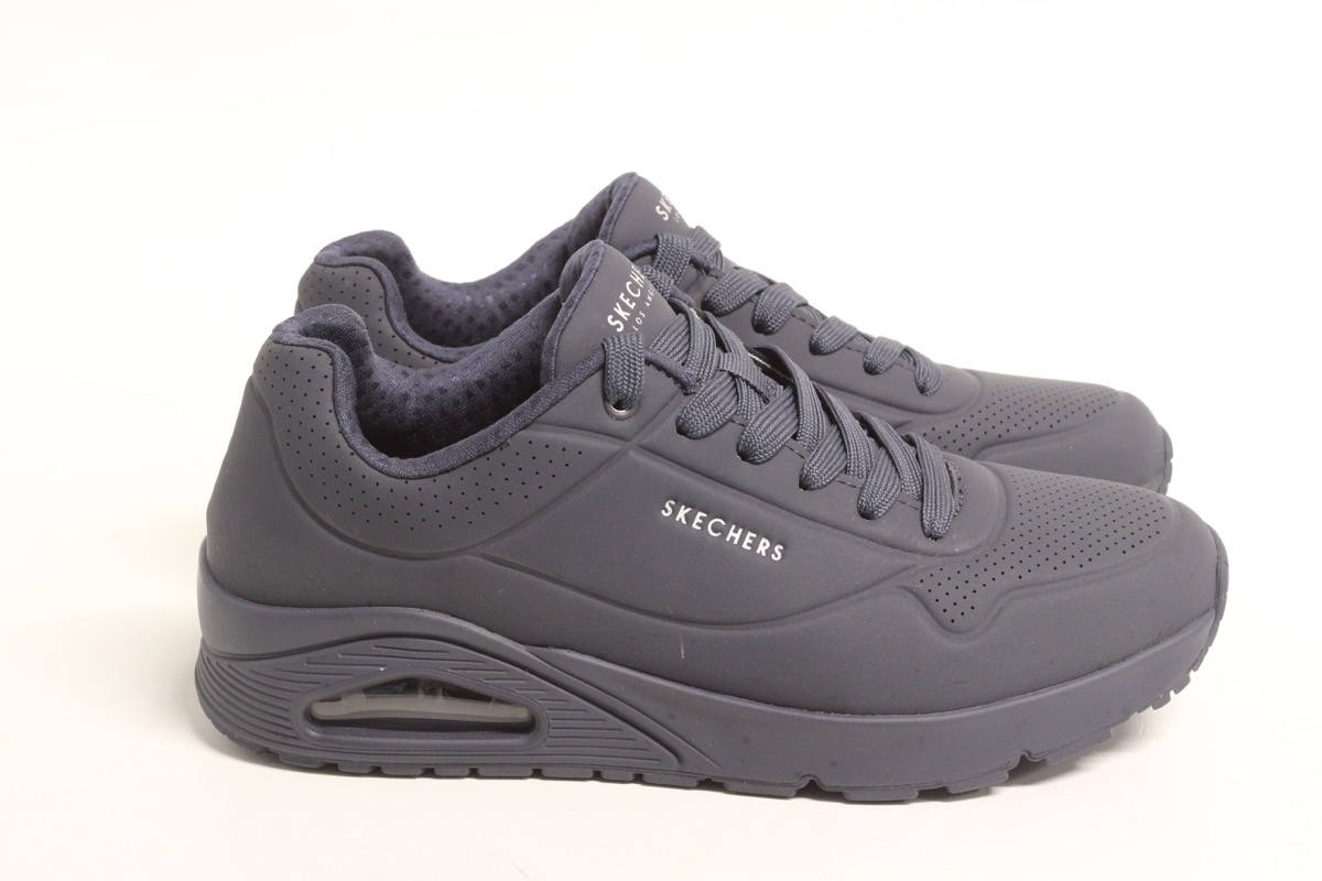 Stacks Image p14140_n200