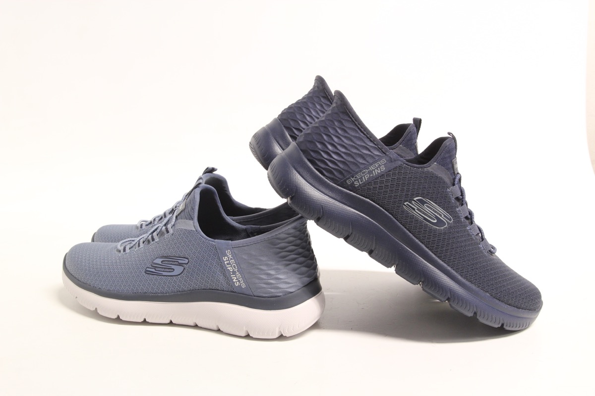 Stacks Image p14140_n34