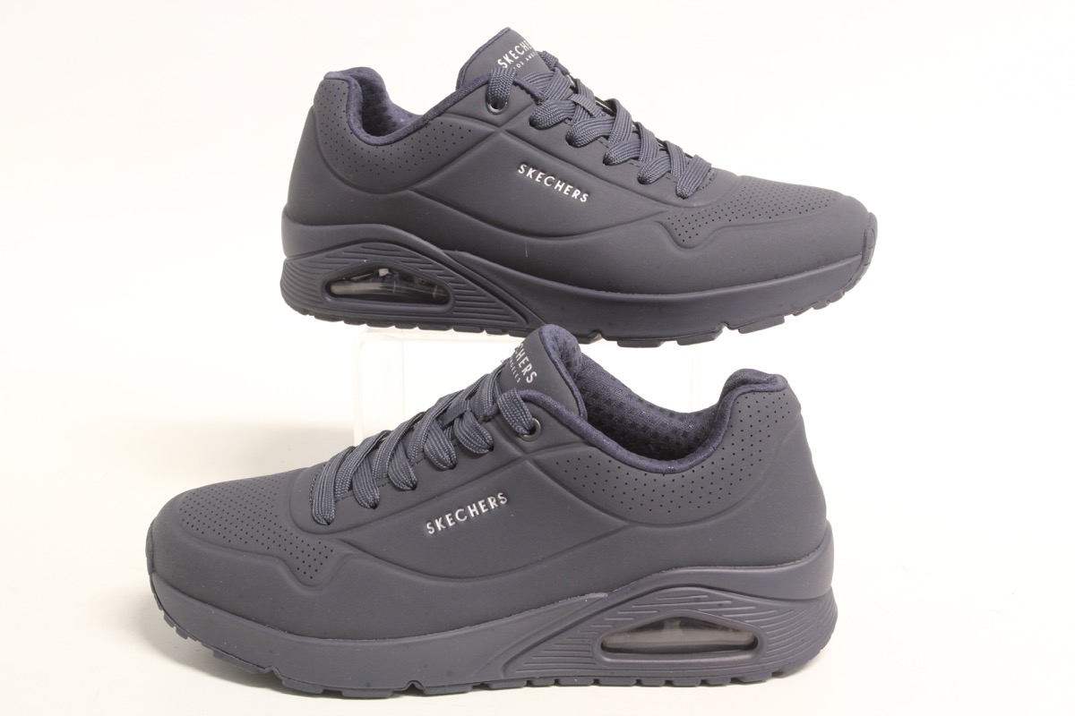 Stacks Image p14140_n197