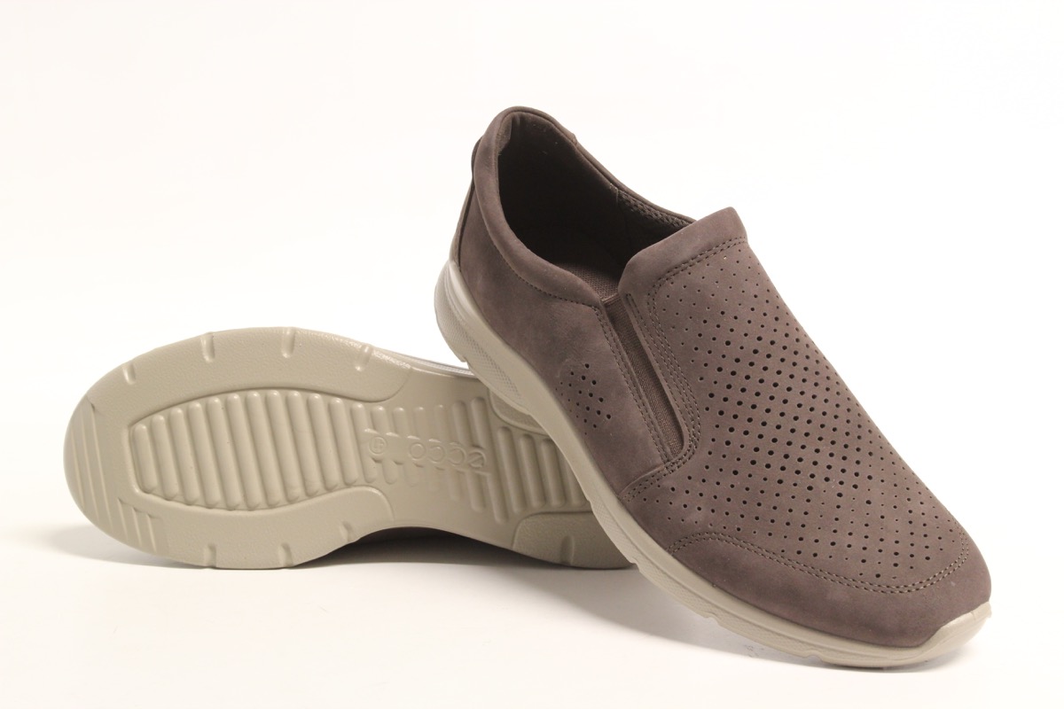 Stacks Image p14147_n168