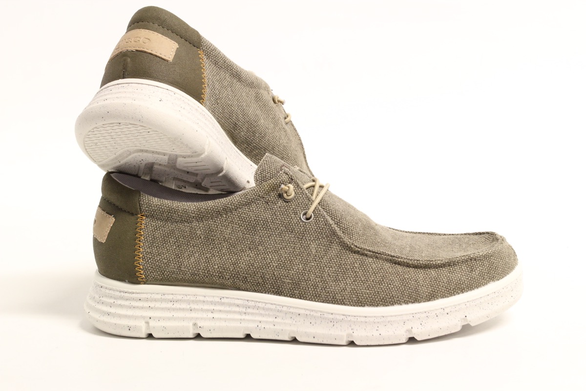 Stacks Image p14137_n35