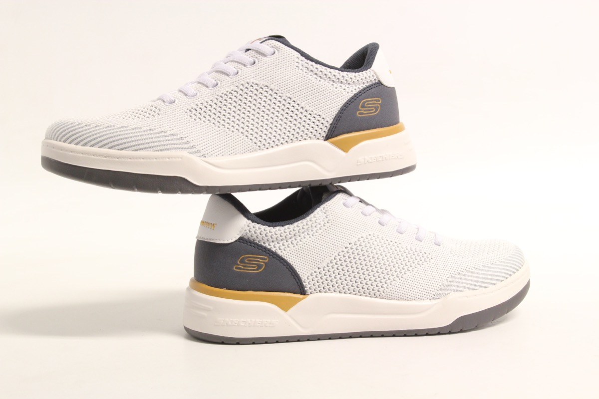 Stacks Image p14140_n139