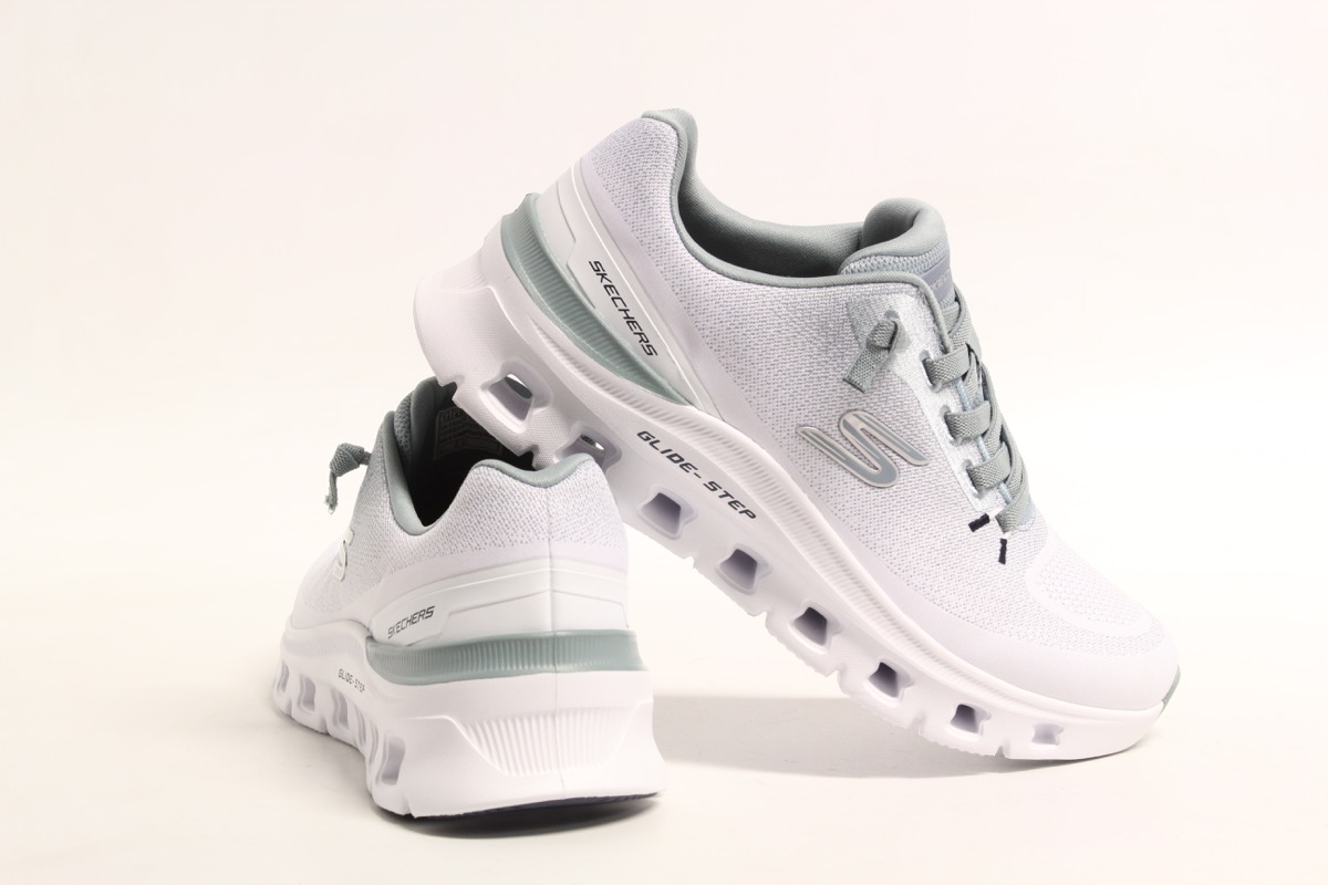 Stacks Image p14140_n114