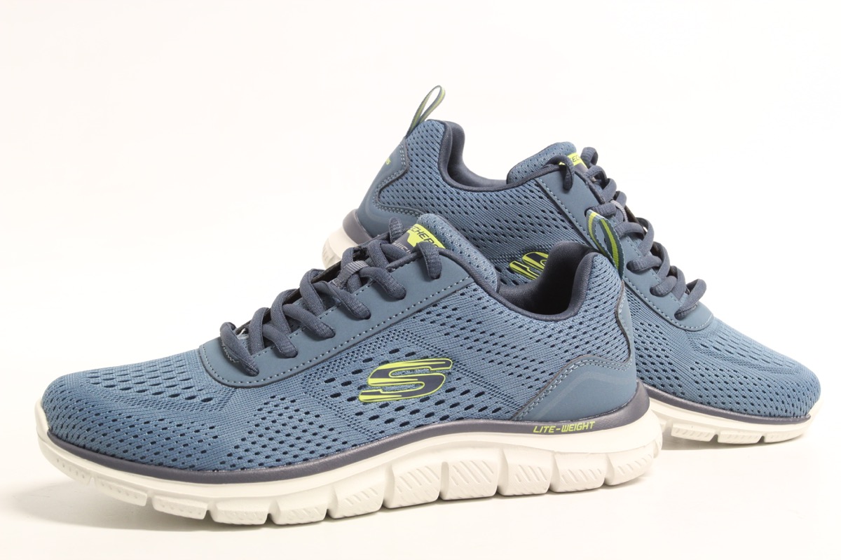 Stacks Image p14140_n241