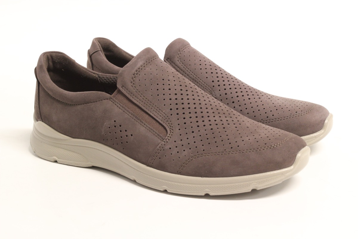 Stacks Image p14147_n161