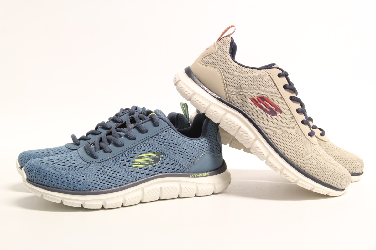 Stacks Image p14140_n267