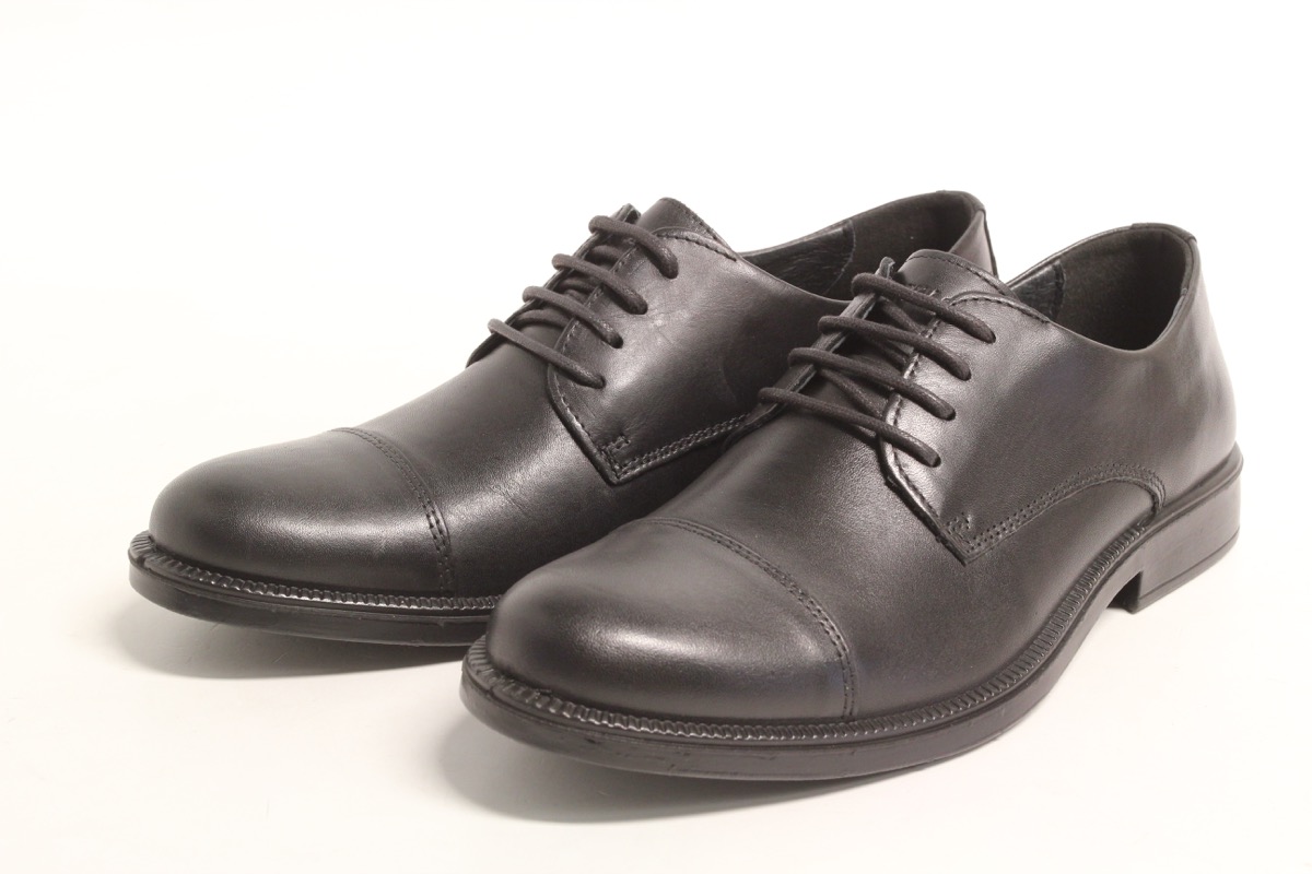 Stacks Image p14148_n350