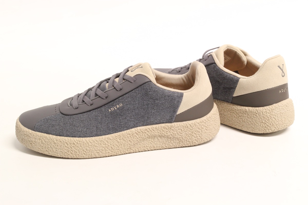 Stacks Image p14144_n60