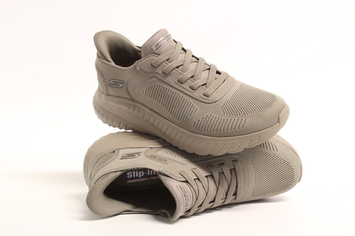 Stacks Image p14140_n314