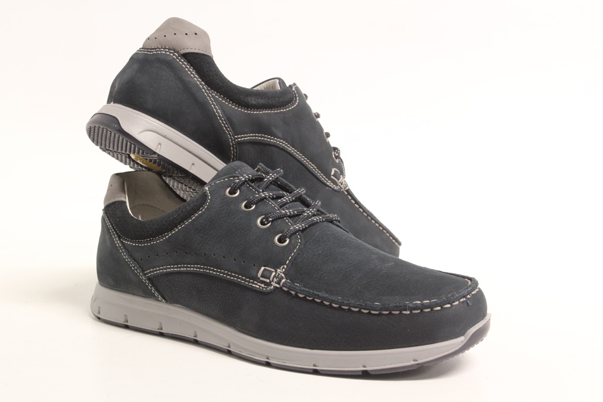 Stacks Image p14148_n379