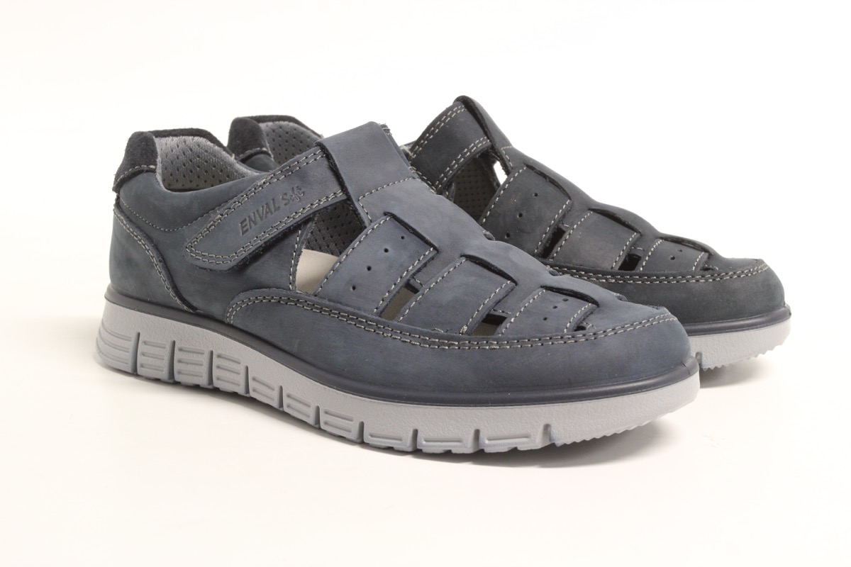 Stacks Image p14148_n363