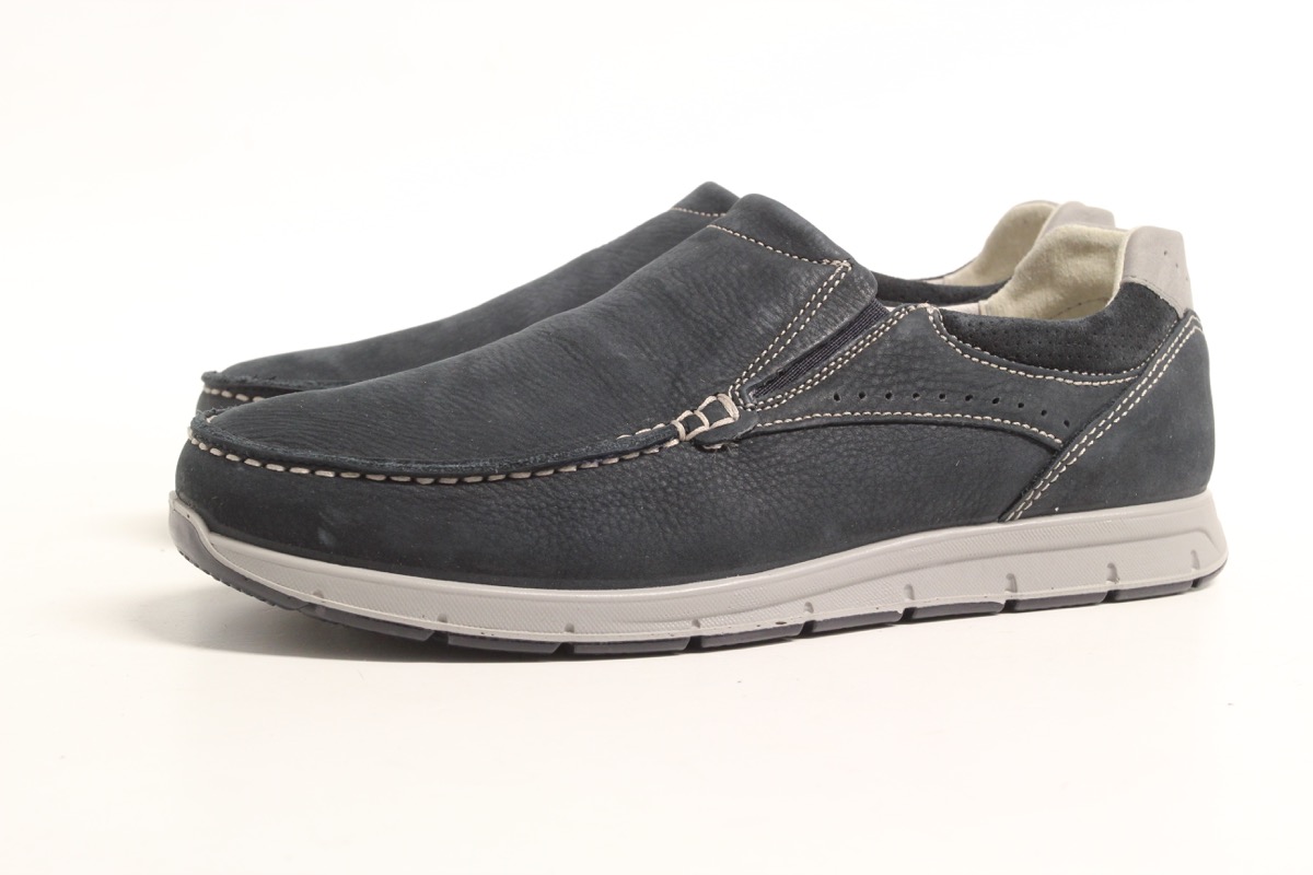 Stacks Image p14148_n333