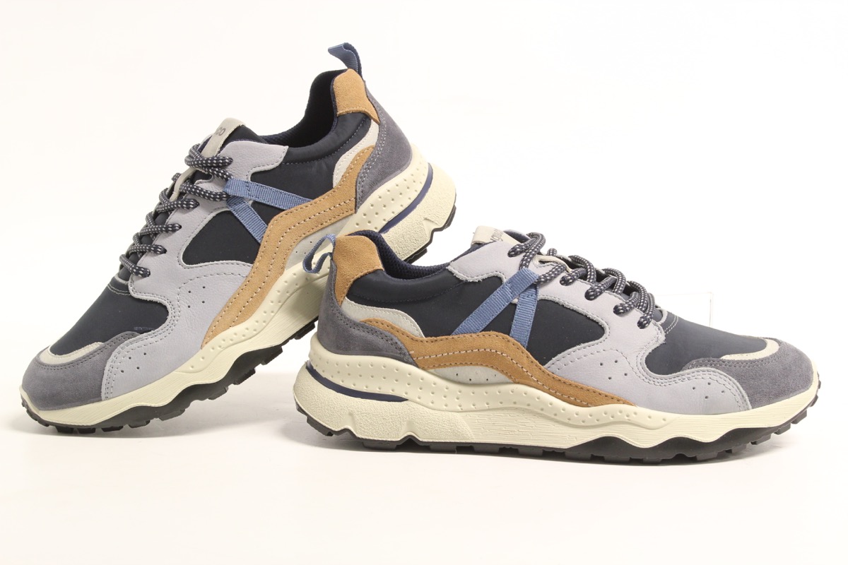 Stacks Image p14137_n178