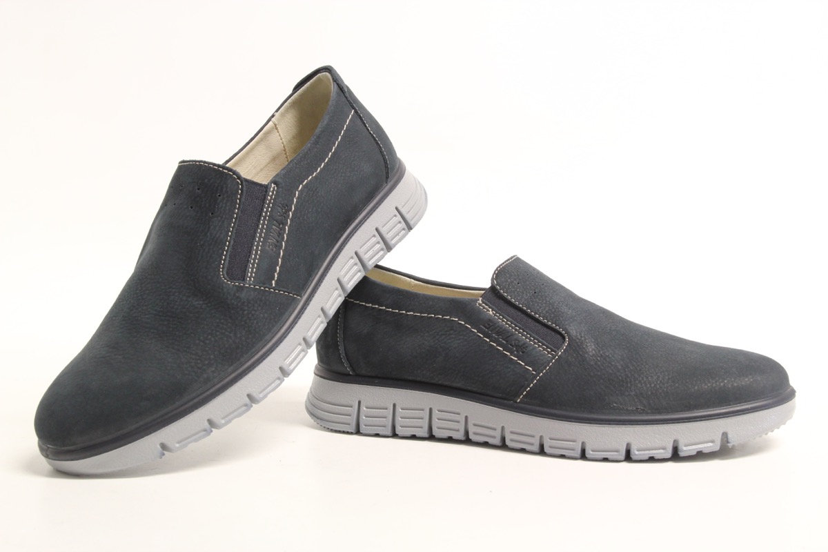 Stacks Image p14148_n317