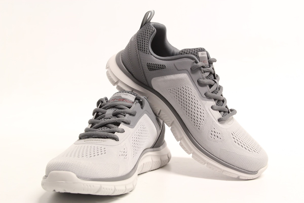 Stacks Image p14140_n232