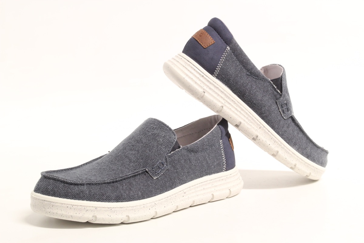 Stacks Image p14137_n44