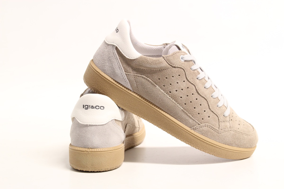 Stacks Image p14137_n224