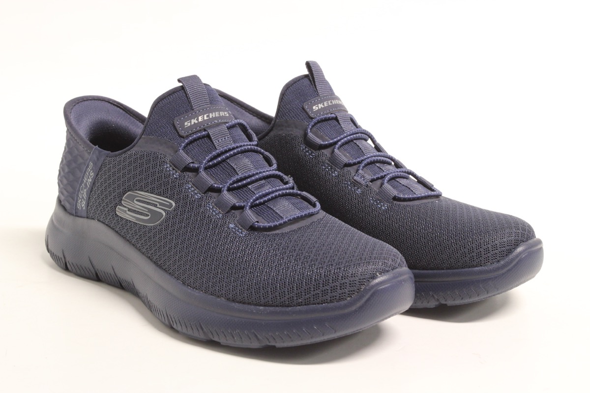 Stacks Image p14140_n40