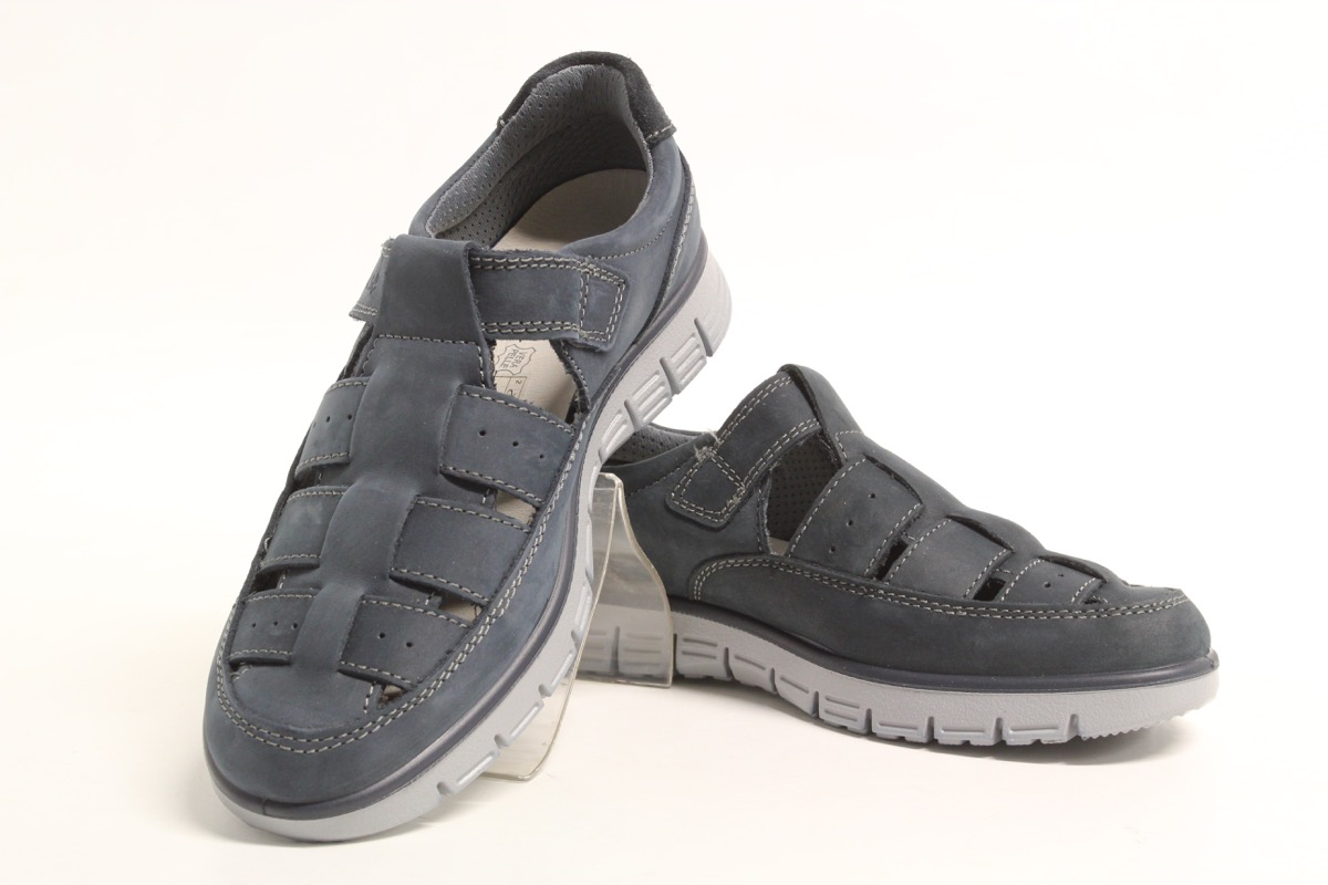 Stacks Image p14148_n366