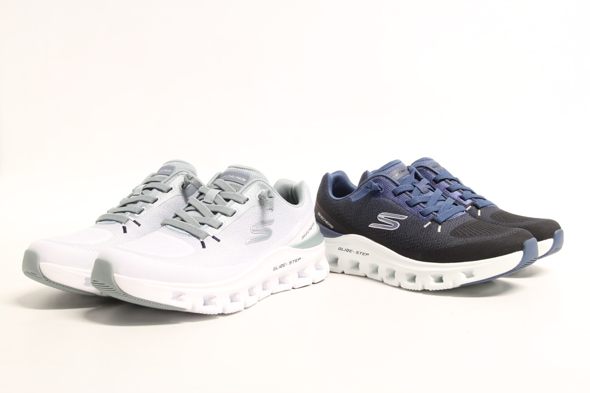 Stacks Image p14140_n117